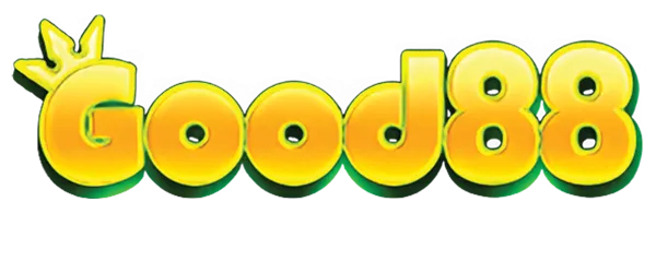 good88vn.co.com