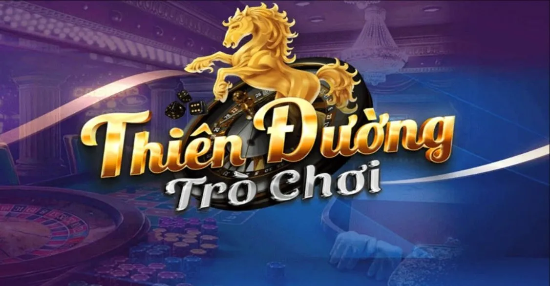 good88vn.co.com